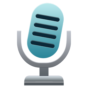 Descargar Hi-Q Mp3 Audio Voice Recorde Apk – Turco completo v2.8.1