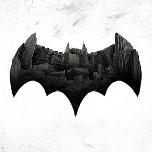 Descargar Batman The Telltale Series Apk – Desbloqueado v1.63i