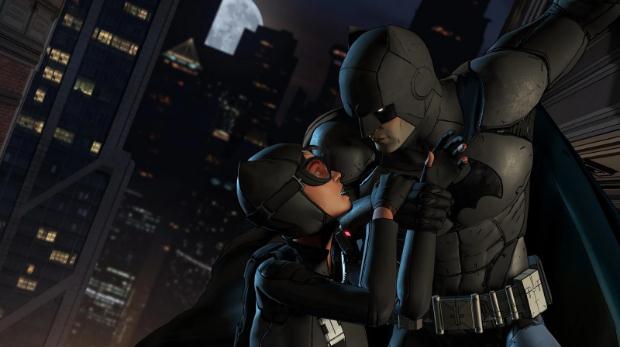 batman-la-serie-delatora