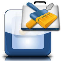 Descarga de Glary Tracks Eraser – Completo v6.0.1.32 Turco