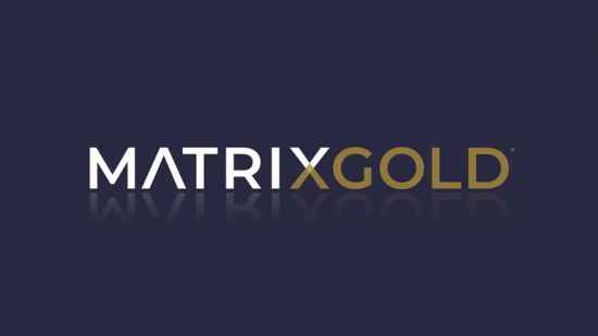 Descarga de Gemvision MatrixGold – Completa v3.1.22284.1001 (x64)