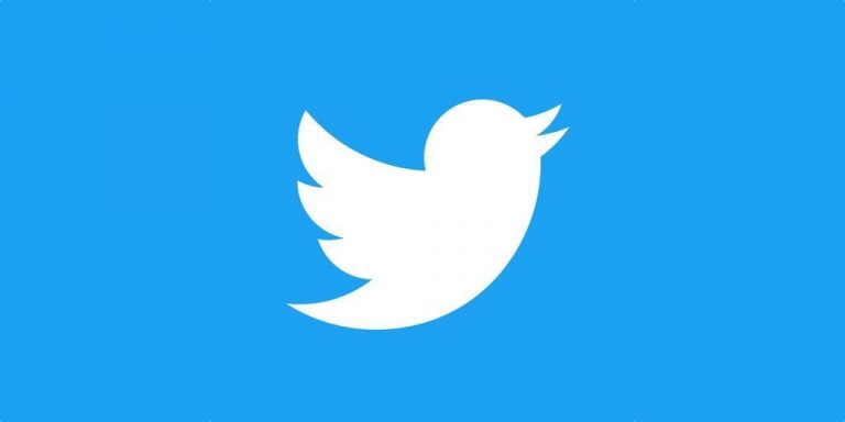 Descargar Twitter Pro Apk – Turco completo 2.10