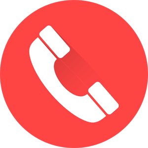 Descargar Call Recorder ACR Premium Apk – Completo v35 turco