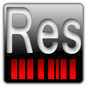Restaurador completo turco Descargar 2018 v3.9.0 Build 1793