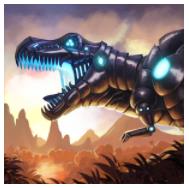 Jurassic Survival Island ARK 2 Descargar Mod Money v1.4.26