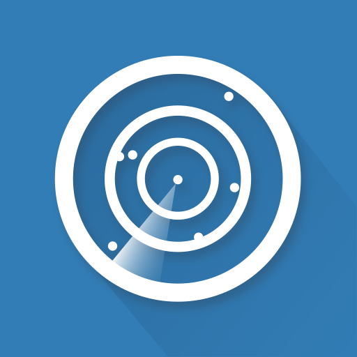Descargar Flightradar24 Flight Tracker Apk – Completo 8.18.7 GOLD – PRO