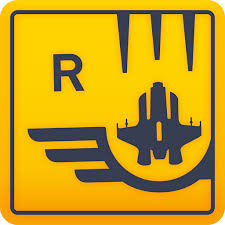 Descargar Sky Force Reloaded Apk + Mod Star v1.99