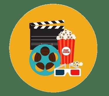 Descarga completa del filmógrafo – v1.2.5