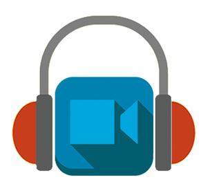 Descargar MP3 Video Converter APK – Programa de conversión de video