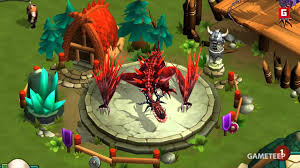 dragones-el-ascenso-de-berk1