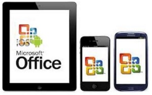 Microsoft Office para tabletas Android Apk Descargar 16.0.14931.20106
