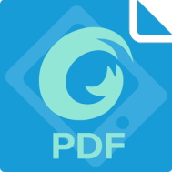 Descargar Foxit MobilePDF Business PDF Apk – Completo 7.2.1 Android