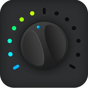Descargar Equalizer And Bass Booster Apk – Completo v1.7.5