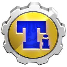 Descarga de Titanium Backup Pro Root Apk – Completo v8.4.0.2 turco