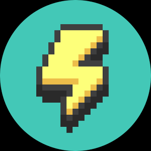 Reactor Energy Sector Tycoon Apk Descargar + Mod Compras v1.72.16