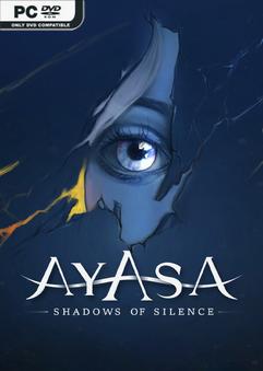 Descargar Ayasa Sombras del Silencio – PC completa