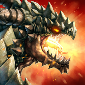 Epic Heroes War Apk Descarga completa + Mod Compras 1.13.124.639