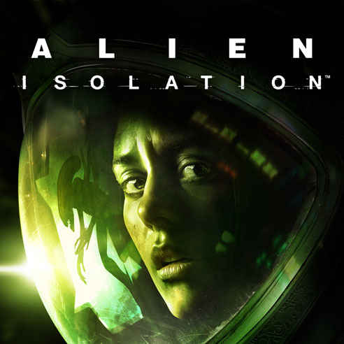 Descargar Alien Isolation Apk – Completo v1.2.2 RC5