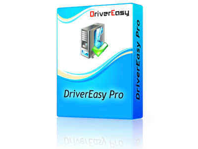 Descarga completa de DriverEasy Professional v7.1.1.3510