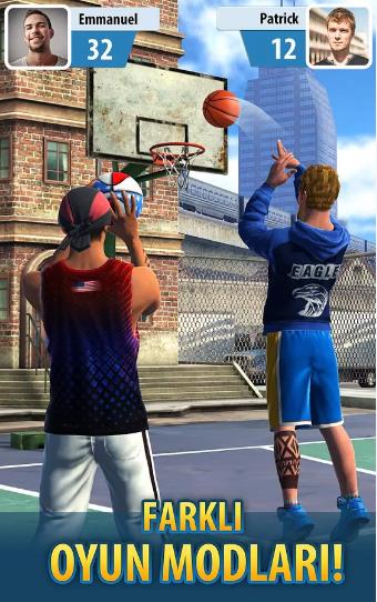 estrellas-de-baloncesto2