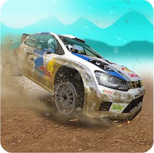 Descargar MUD Rally Racing APK – DATOS v3.1.2