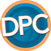 Descargar WebMinds Duplicate Photo Cleaner – Completo v7.24.0.58