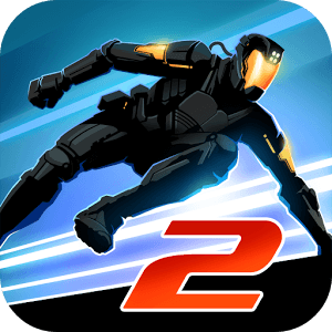 Vector 2 Apk Descarga completa + Mod Dinero v1.2.0