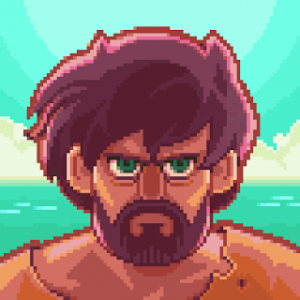 Tinker Island Apk Descargar + Mod Compras v1.8.23