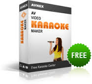 Descargar Karaoke Video Creator completo – 2.4.111