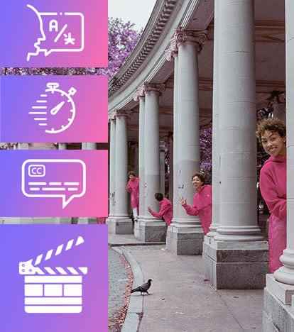 Descarga completa de Adobe Speech to Text para Premiere Pro 2025