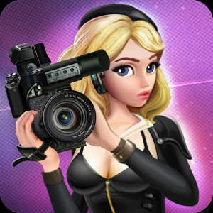 Movie Paradise Apk Descargar + Mod Dinero v1.3