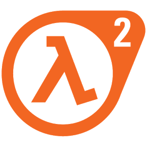 Descargar Half-Life 2 Apk – Completo + v79i – Android – HL 2 Turco