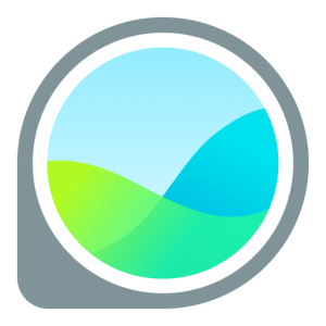 Descargar GlassWire Data Usage Monitor Premium APK – v3.0.377r