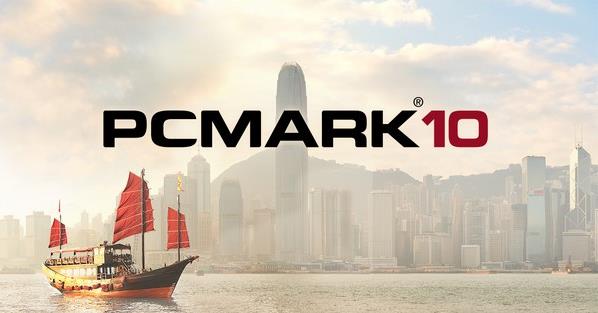 Descarga de Futuremark PCMark 10 – Edición avanzada completa v2.3.2909
