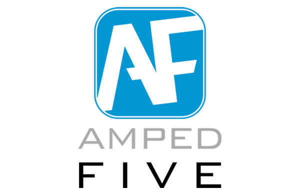 Descargar Amped Five Professional Edition – Completo v2020