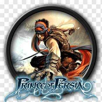 Descargar Prince of Persia Revelations Apk – Completo + Android