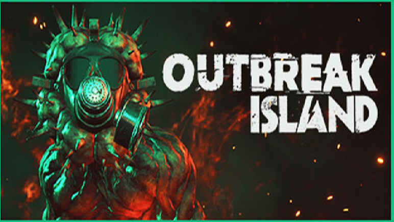 Descarga de Outbreak Island – PC completa en turco