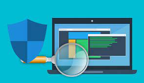 Descargar X-Sec Malware Scanner v3.2.4.0 – Programa antivirus gratuito