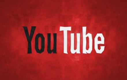 Descarga completa de Youtube Red Apk – MOD 2022 actualizado (PRO) sin publicidad