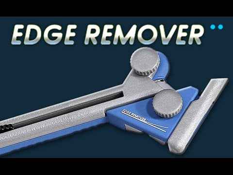 Descargar Edge Remover – Full v19.0 – Eliminación y eliminación de bordes