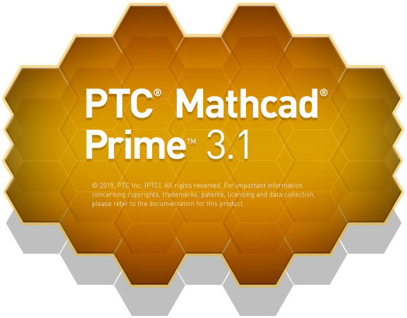 Descarga de PTC Mathcad Prime – Versión completa 11.0.1