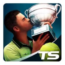 Descargar TOP SEED Tennis Manager APK – Mod Money v2.55.1