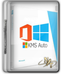 Descargar KMSAuto Lite – Licencia completa v1.9.9 b09 Windows + Office