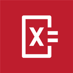 Descargar PhotoMath Apk – Full Pro 7.15.0 Resolución de problemas matemáticos