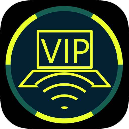 Descargar PC Remote VIP Apk – Mod completo v7.5.2