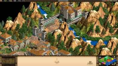 Age-of-Empires-2-HD-Los-olvidados
