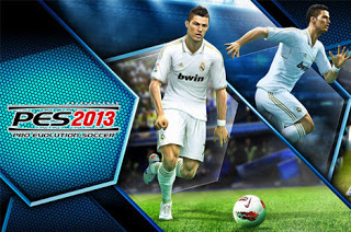 Descarga de Pes 2013 Apk – Android completo y datos – Instalación turca