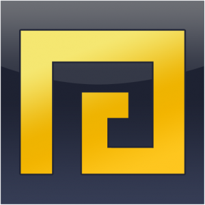 Descargar NCH MixPad Master’s Edition – Completo v13.50