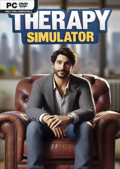 Descarga del simulador de terapia – PC completo en turco