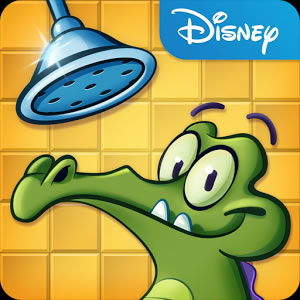 ¿Dónde está mi agua? Apk Descargar v1.18.7 DATOS Android